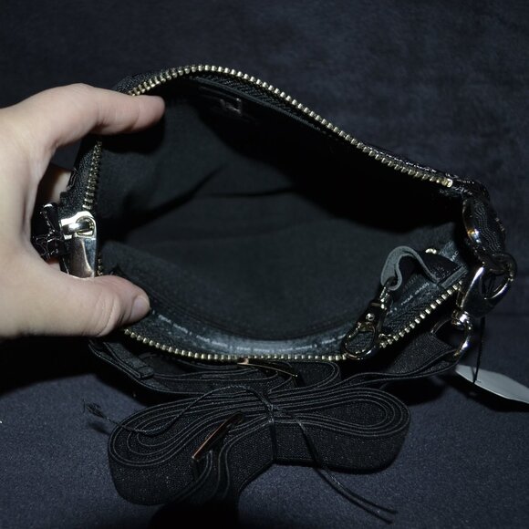 DEAL ALERT! 🥳 3 MINI BAGS FOR $15! 🥳 OR FREE MINI BAG WITH $25 PURCHASE! - Picture 3 of 4